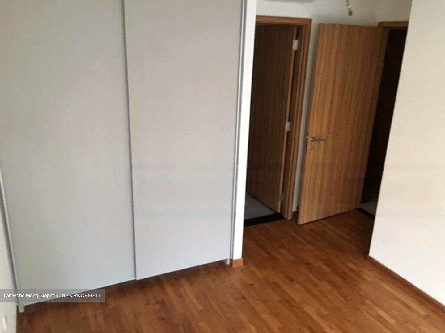 Flo Residence (D19), Condominium #448295001